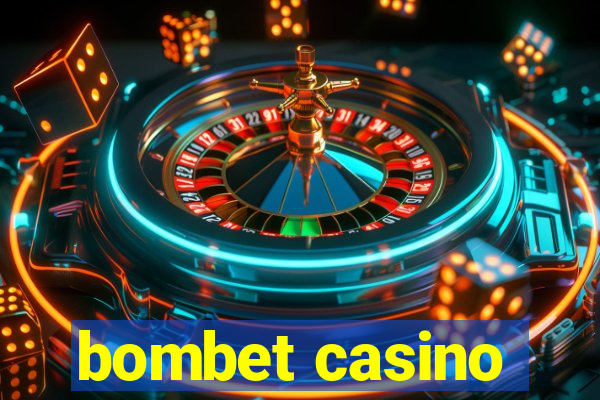 bombet casino